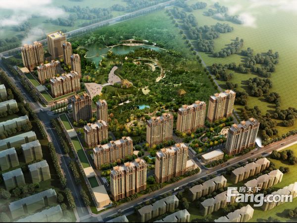 潤(rùn)鑫·公園壹號(hào)工程1.jpg